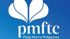 Philip Morris Philippines earns Great Place to Work certification