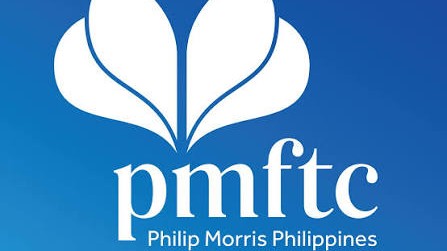 Philip Morris Philippines earns Great Place to Work certification