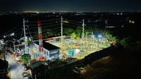 MTerra puts 600 MW into commercial play
