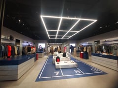 Armani’s last legacy is in the Philippines