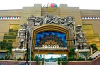 THE Philippine Amusement and Gaming Corporation has secured ISO 9001:2015 certification for 16 of its Casino Filipino sites and branches, highlighting the agency's commitment to internationally recognized quality standards.