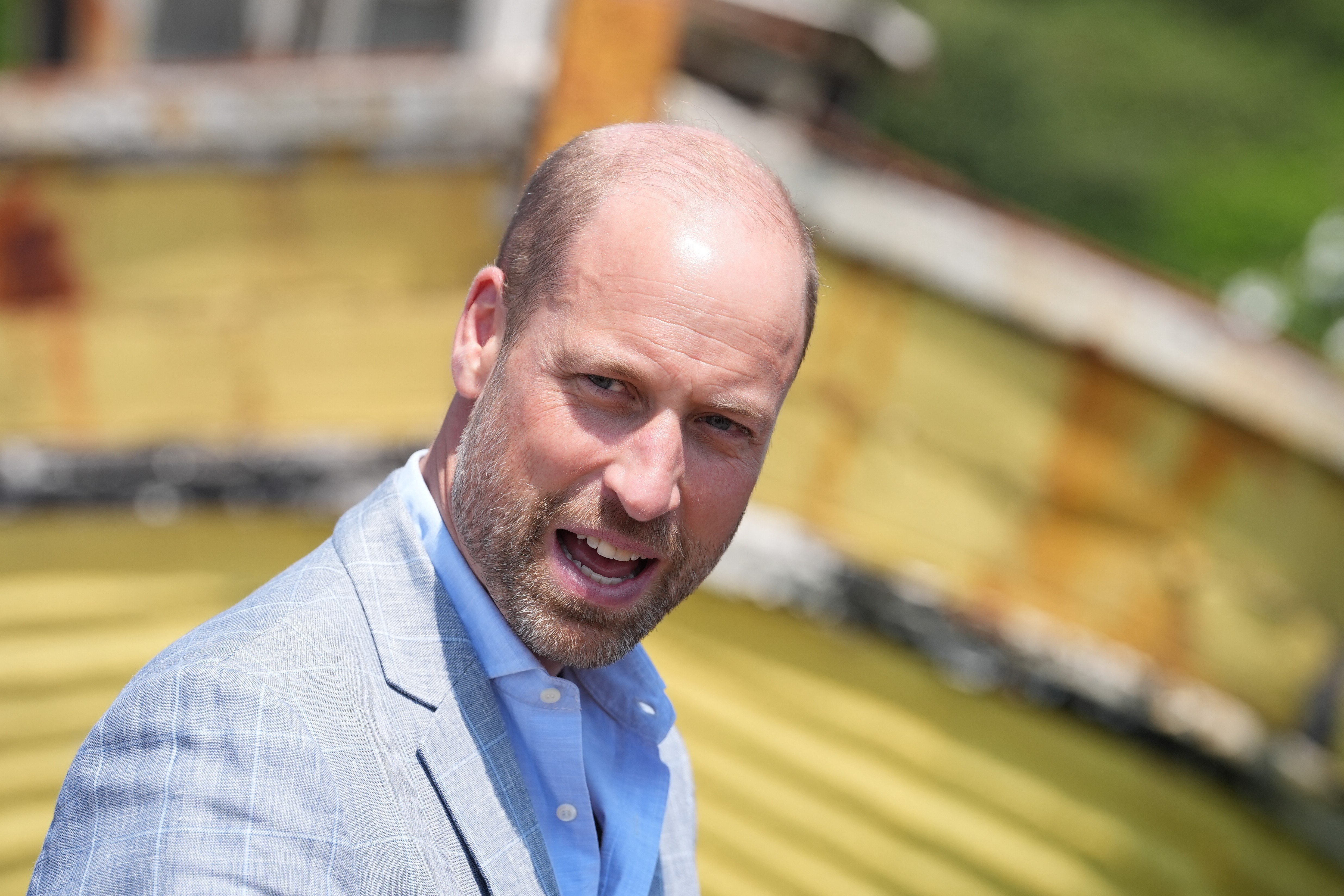 Common vs severe hair loss: When to sound the alarm