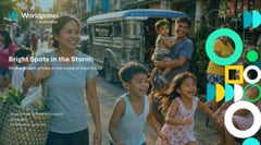 Filipinos tighten belts as household budgets come under pressure