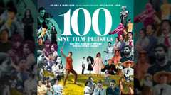 A treasure trove of Philippine cinema