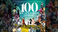A treasure trove of Philippine cinema