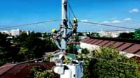 Treñas seeks action on brownouts