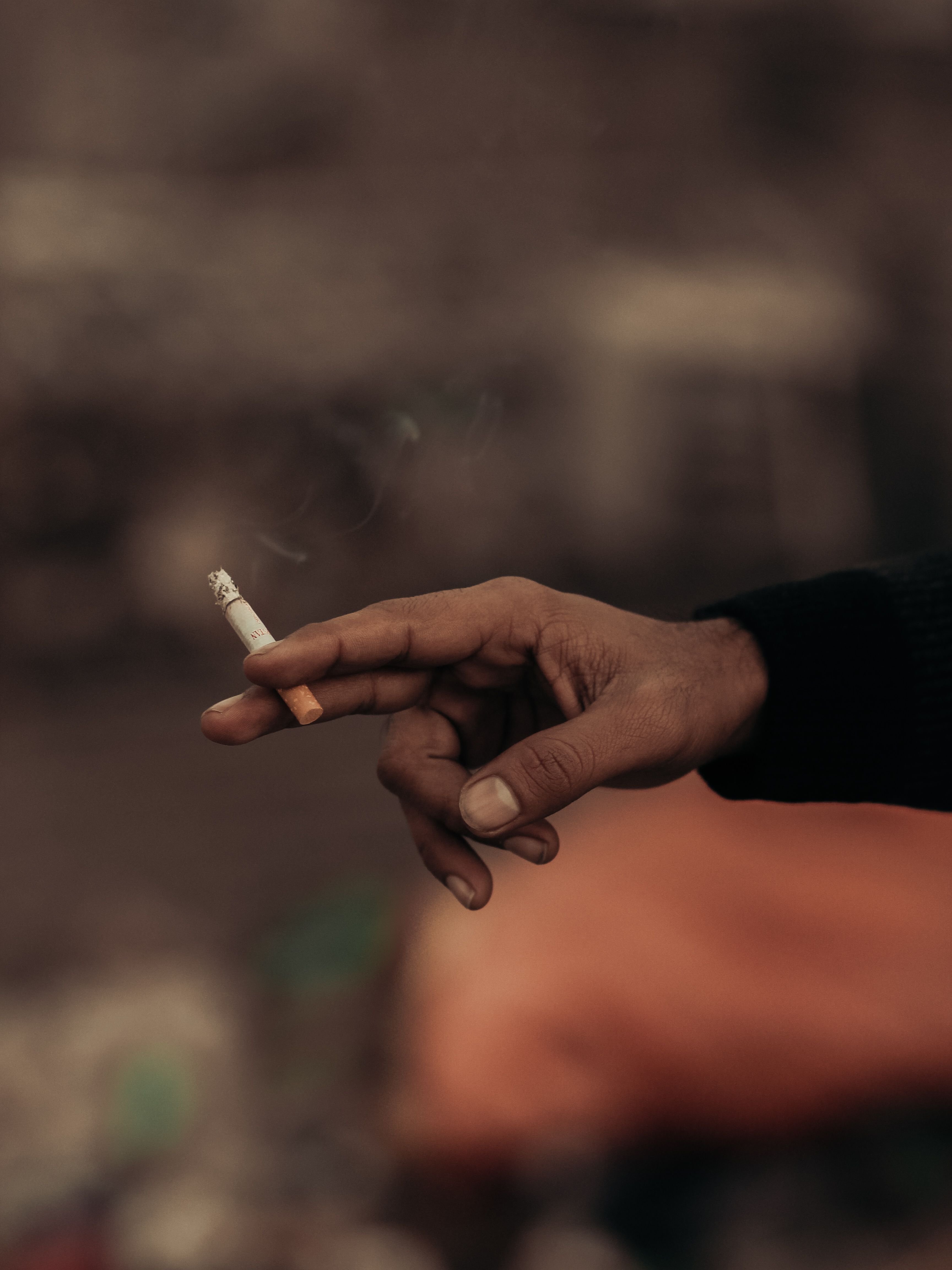 Zamboanga bust yields P16-M alleged smuggled cigarettes