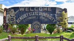 BSU warns against illegal land sales