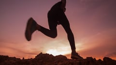 From Bulacan to Bangkok, two tests of endurance
