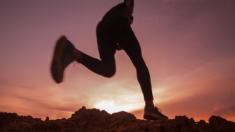 From Bulacan to Bangkok, two tests of endurance