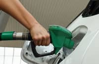 Attacks spark fuel shortages
