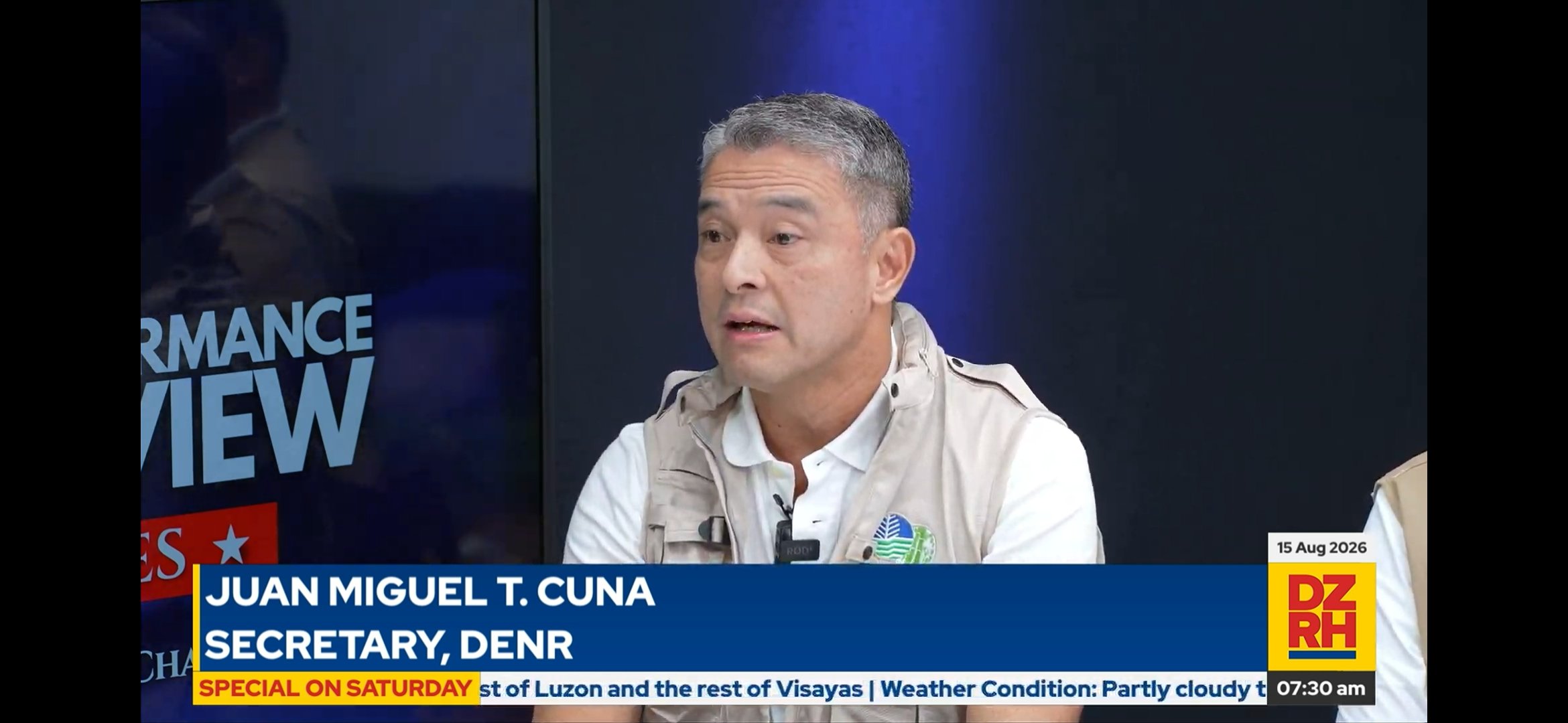 LGUs without landfills struggle with waste disposal