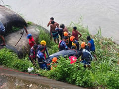 13-year-old boy found dead in Bamban river