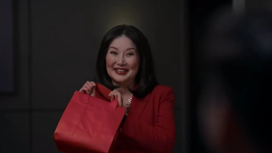 Kris Aquino puts her signature touch on more titles