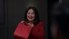 Kris Aquino puts her signature touch on more titles