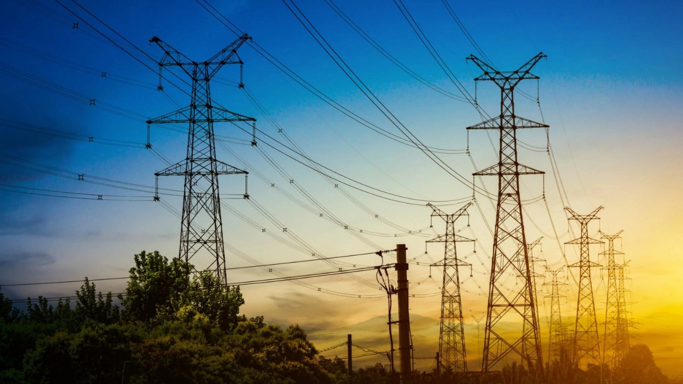 ERC eyes faster power investments after P71.3-B refunds
