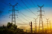 ERC eyes faster power investments after P71.3-B refunds