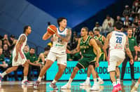 So far, so good for Asiad-bound cagers