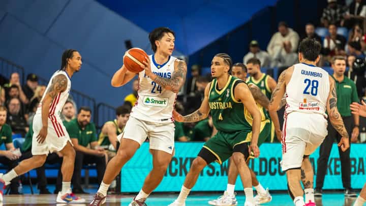 So far, so good for Asiad-bound cagers