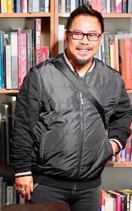 OLAN Ventura