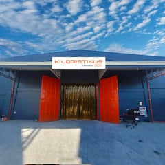 Bicol logistics get huge boost