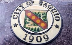 Baguio seeks permanent free charging hubs