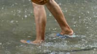 QC leptospirosis cases now 161; deaths hit 20
