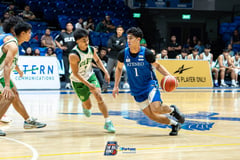Ateneo makes winning return