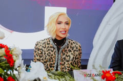Vice Ganda turns past hurt into a fresh creative chapter