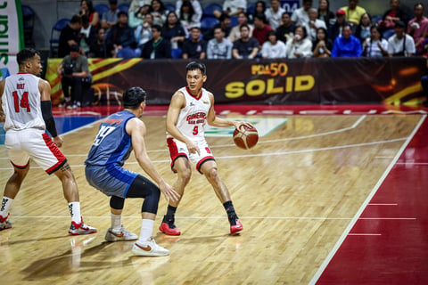 Thompson eager to rejoin nat’l team