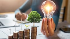 One group, one direction: Making sustainability part of how we do business