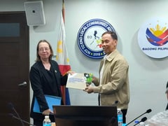 NTF-ELCAC, UN-OHCHR team up vs CPP-NPA ‘spy-tagging,’ killings