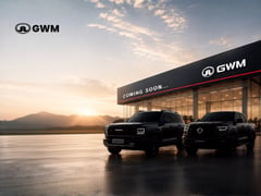 GWM taps FAS Motors in Mindanao