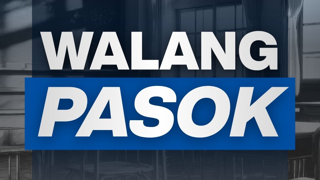 LIST: Class suspensions, 17 August