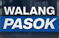 LIST: Class suspensions, 17 August