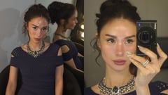 Heart Evangelista has one important message for social media influencers