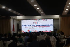 DOST pushes innovation to boost education, tourism, and resilient communities in Romblon