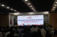 DOST pushes innovation to boost education, tourism, and resilient communities in Romblon