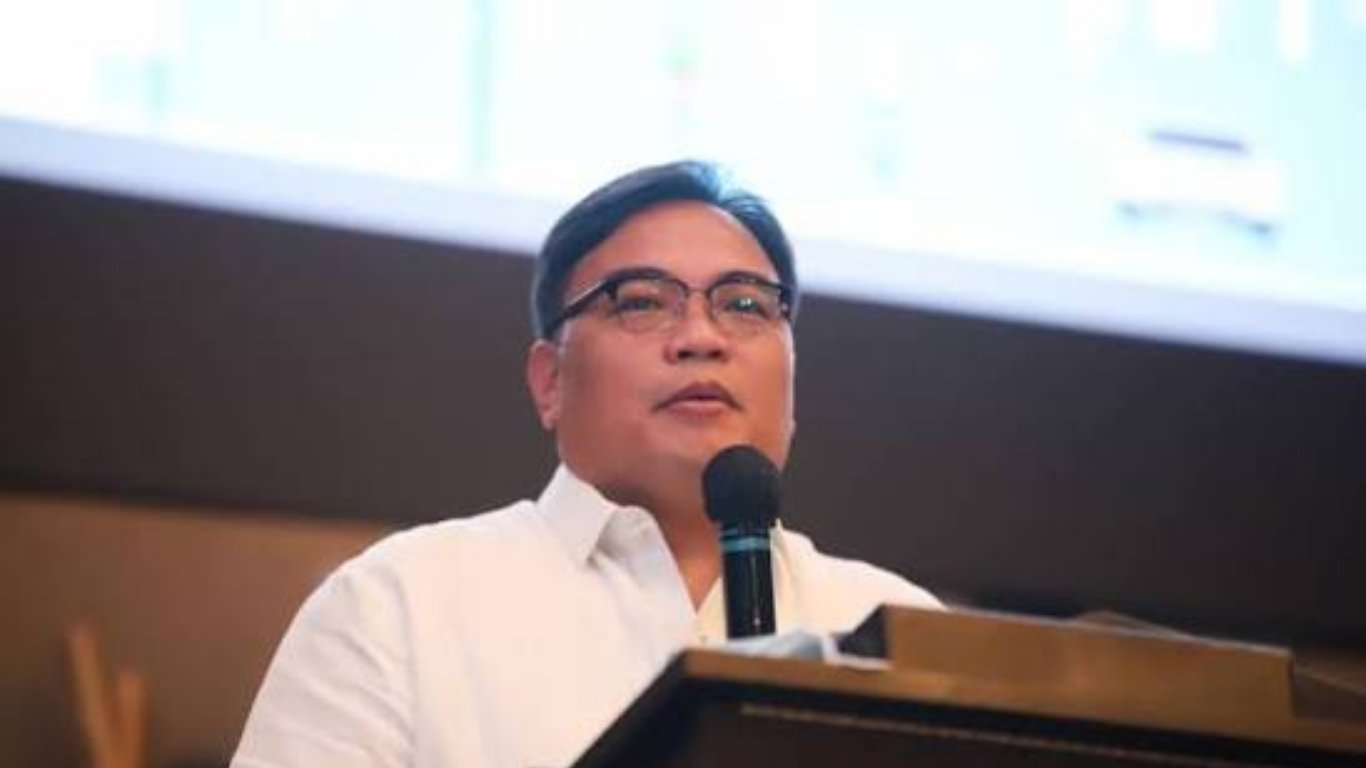 MMDA chief condemns cable theft at critical Navotas flood control gate