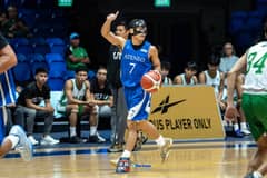 Ateneo returns with 71-60 win
