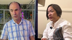 Israel’s ex-envoy urges Phl: Be an AI leader