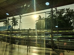 Danger-level heat index recorded in Mindanao; 4 areas hit 43°C on Sunday — PAGASA