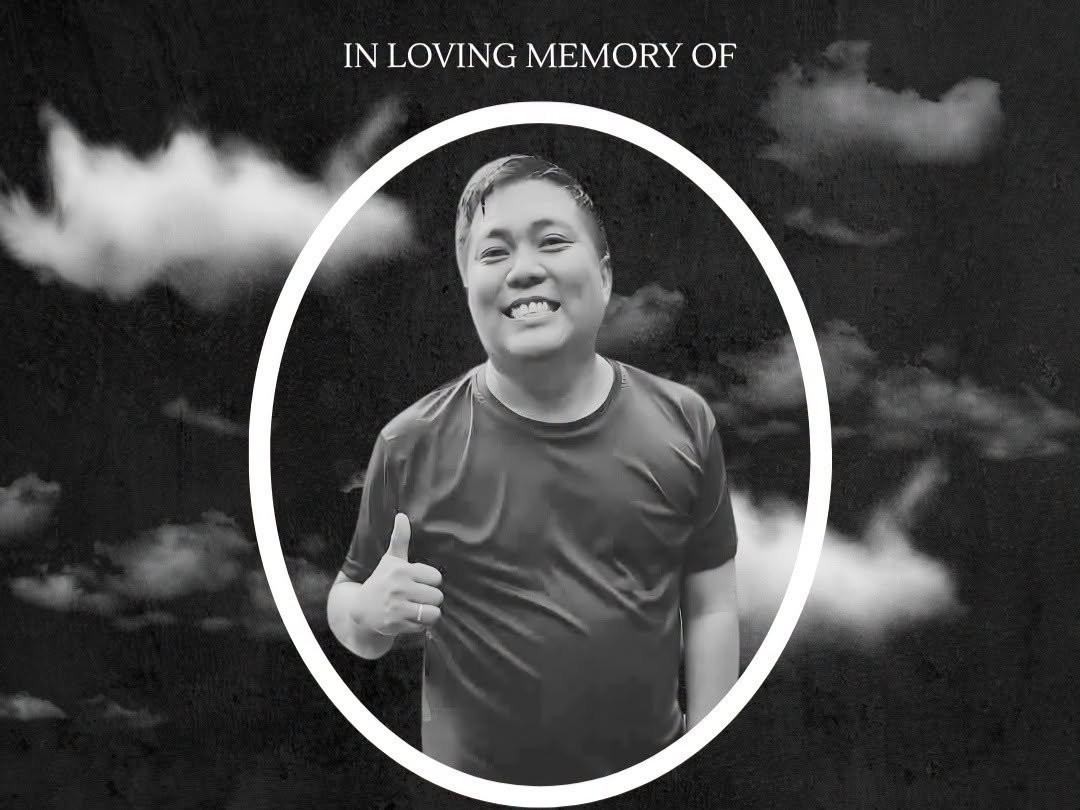 DENR forest ranger dies while on duty in Batangas