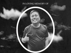 DENR forest ranger dies while on duty in Batangas