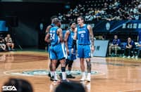 Can Strong Group sustain momentum?