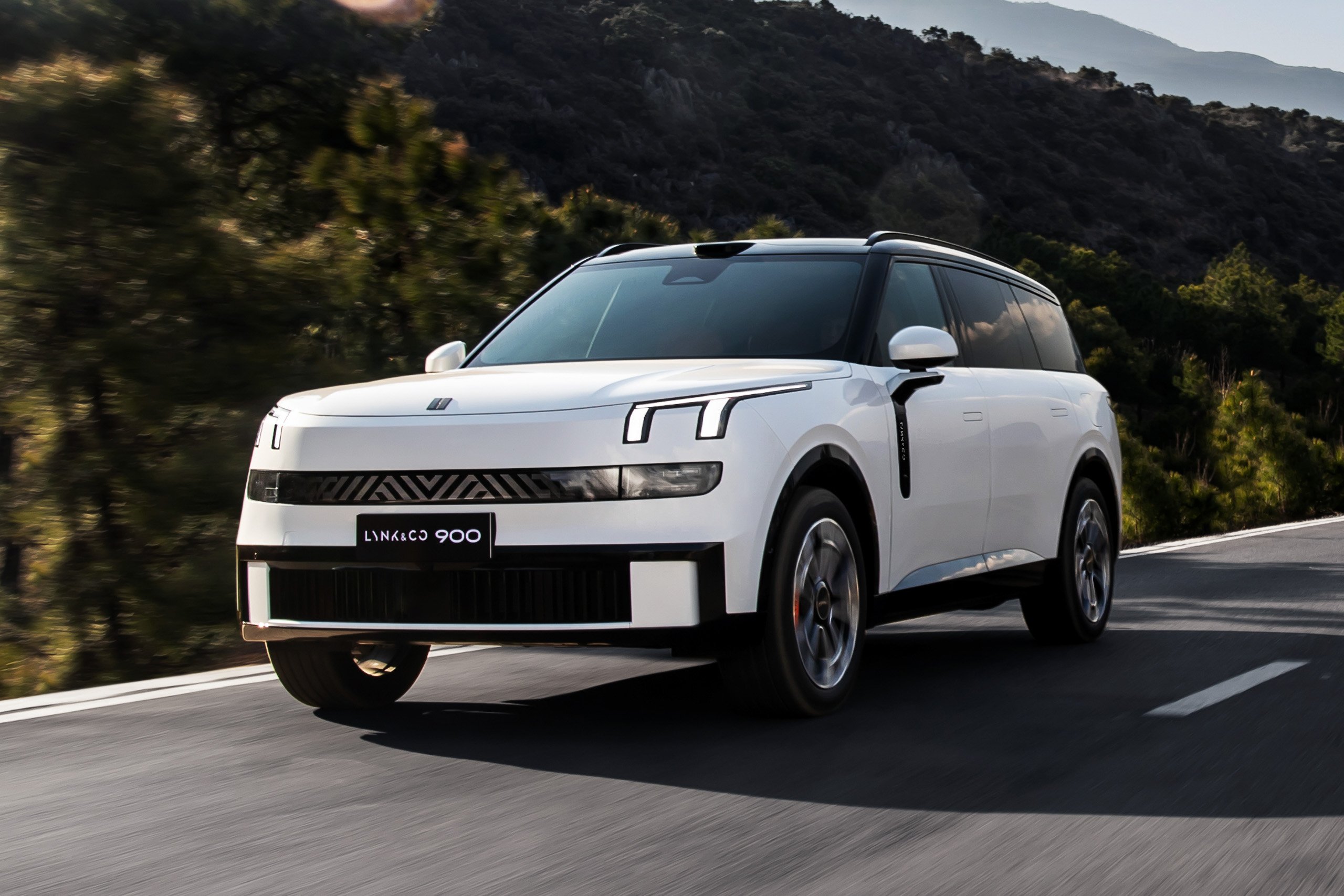 Lynk & Co joins Geely Motor Philippines
