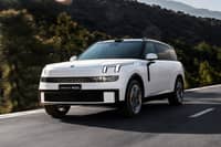 Lynk & Co joins Geely Motor Philippines