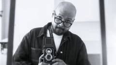 MCAD to host golden-hour photo meet-up at Rizal Park