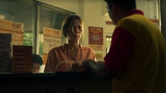 Cinemalaya Review: '2 Valid IDs' turns realism into a gut punch