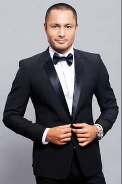 Derek Ramsay denies owning cars with fake plates